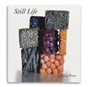 PENN, IRVING. Select group of 7 signed Irving Penn titles.